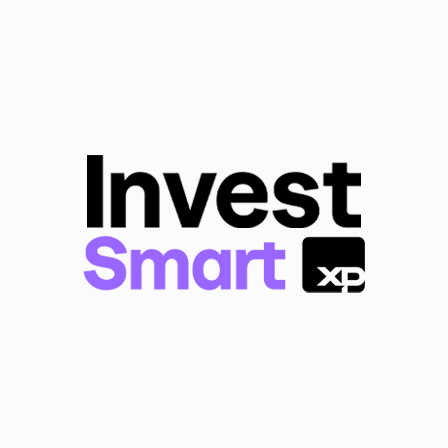 Invest Smart XP