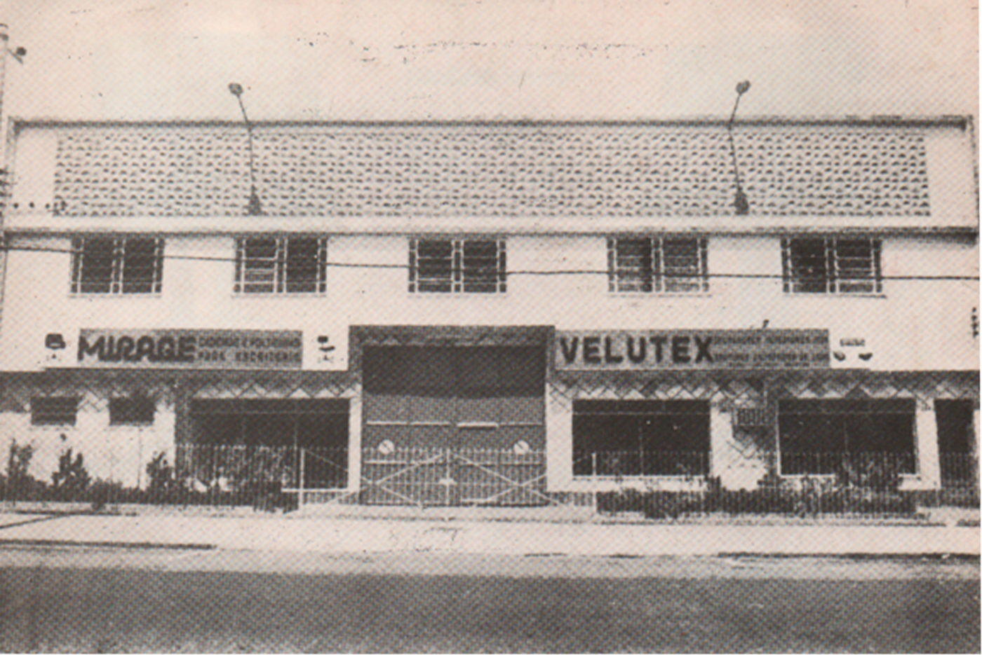 1971