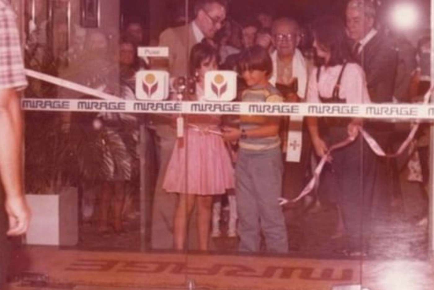 1983