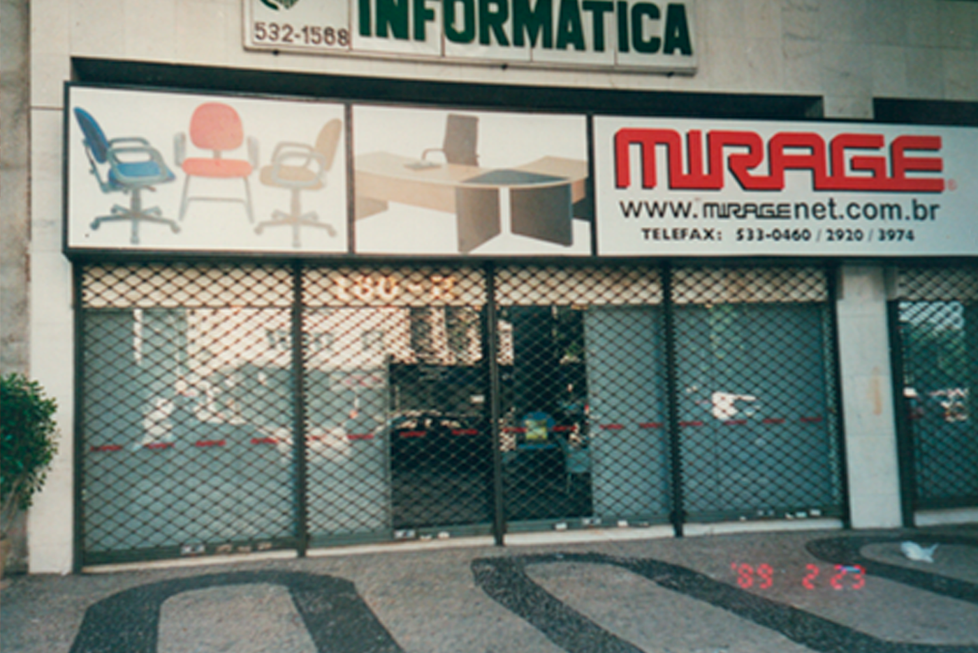 1995/96