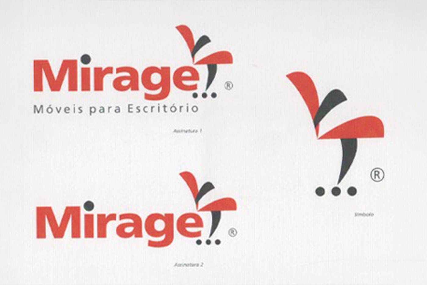 2002