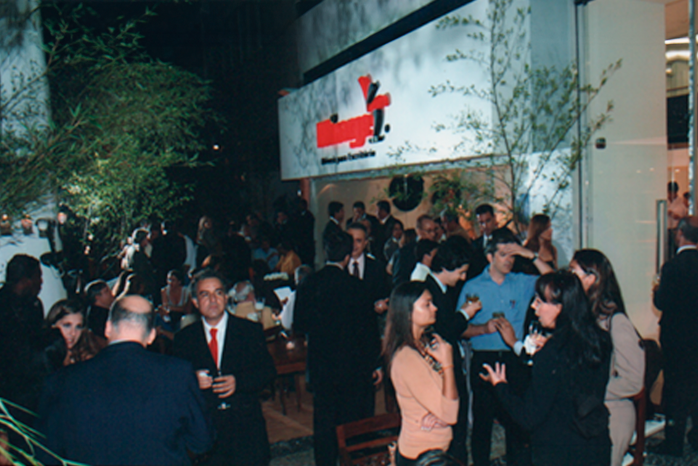2006